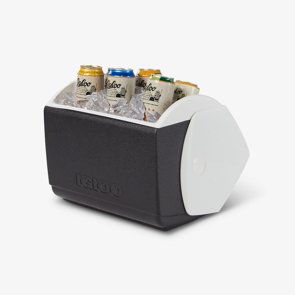 Igloo Friends Playmate Elite 16 Qt Cooler Default Title