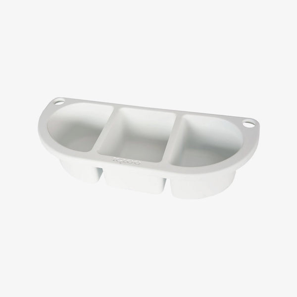 igloo Garnish Caddy For Party Bar Coolers Default Title