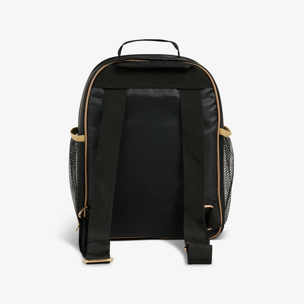 Igloo HARRY POTTER Dark Arts™ Mini Convertible Backpack Default Title