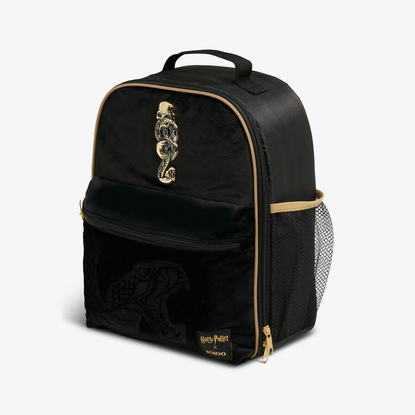 Igloo HARRY POTTER Dark Arts™ Mini Convertible Backpack Default Title