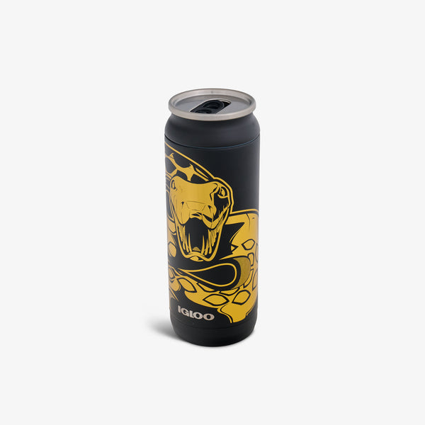 Igloo HARRY POTTER Dark Arts™ Nagini 16 Oz Can Default Title