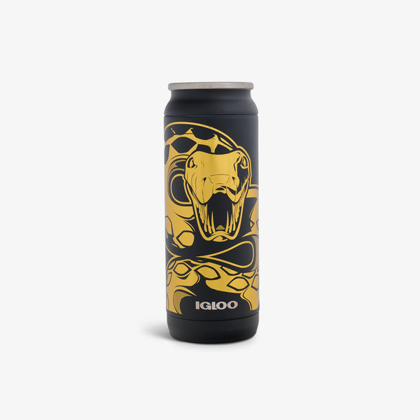 Igloo HARRY POTTER Dark Arts™ Nagini 16 Oz Can Default Title