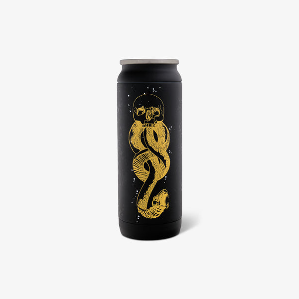 Igloo HARRY POTTER Dark Arts™ Symbols 16 Oz Can Default Title