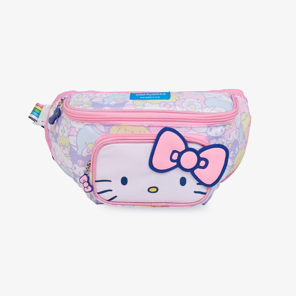 igloo Hello Kitty® and Friends BFF Fanny Pack Default Title