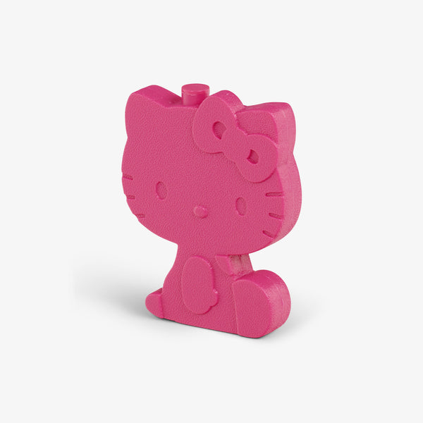 Igloo Hello Kitty® And Friends BFF Ice Block 2-Pack Default Title