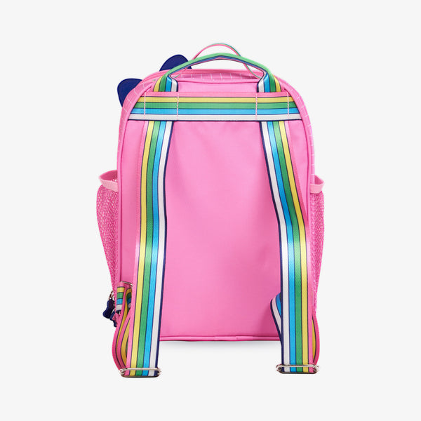 Igloo Hello Kitty® And Friends BFF Mini Convertible Backpack Cooler Default Title