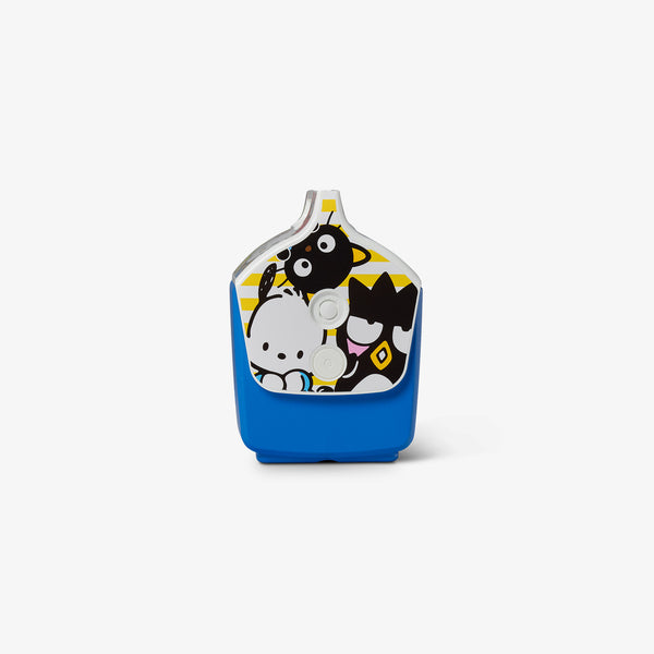 Igloo Hello Kitty® And Friends Little Playmate 7 Qt Cooler Default Title