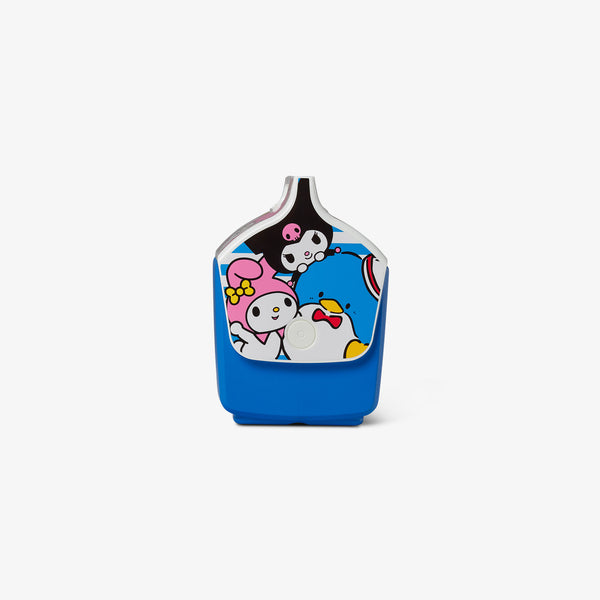 Igloo Hello Kitty® And Friends Little Playmate 7 Qt Cooler Default Title