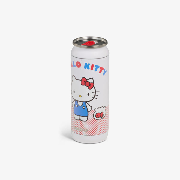 Igloo Hello Kitty® Classic 16 Oz Can Default Title