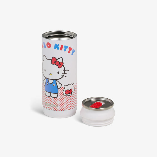 Igloo Hello Kitty® Classic 16 Oz Can Default Title
