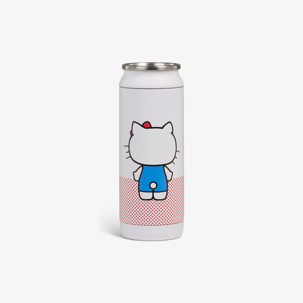 Igloo Hello Kitty® Classic 16 Oz Can Default Title