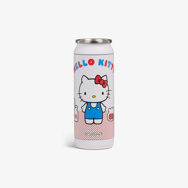 igloo Hello Kitty® Classic 16 Oz Can Default Title