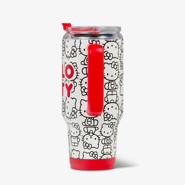Igloo Hello Kitty® Classic 32 Oz Travel Mug Default Title