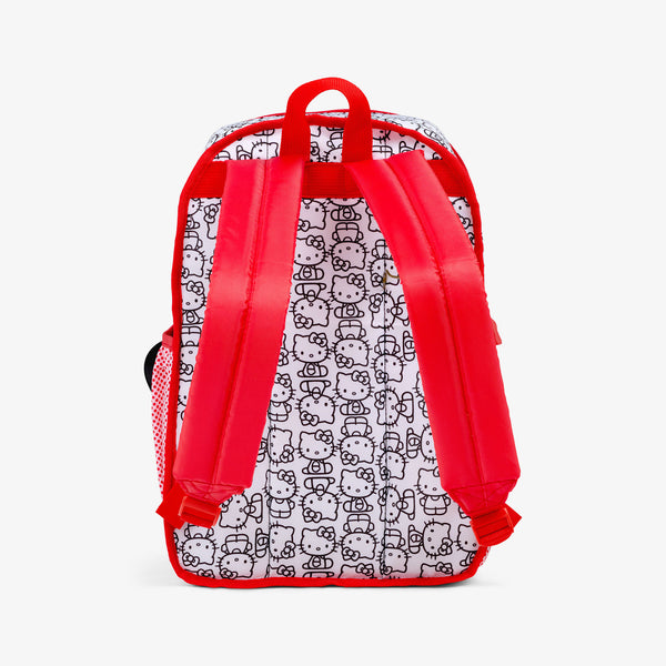 Igloo Hello Kitty® Classic Backpack Cooler Default Title
