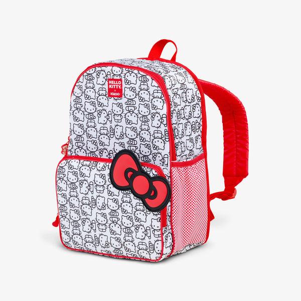 Igloo Hello Kitty® Classic Backpack Cooler Default Title