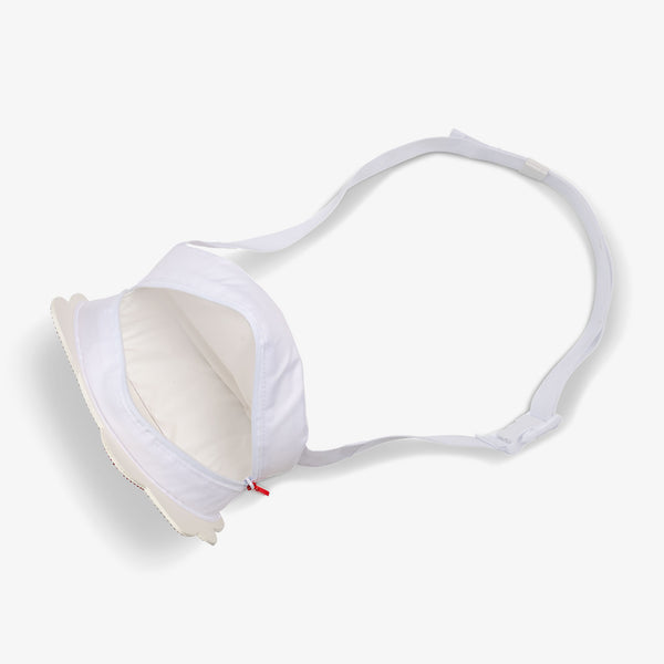 Igloo Hello Kitty® Classic Fanny Pack Default Title