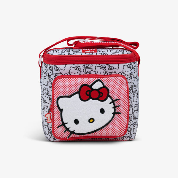 igloo Hello Kitty® Classic Square Lunch Cooler Bag Default Title