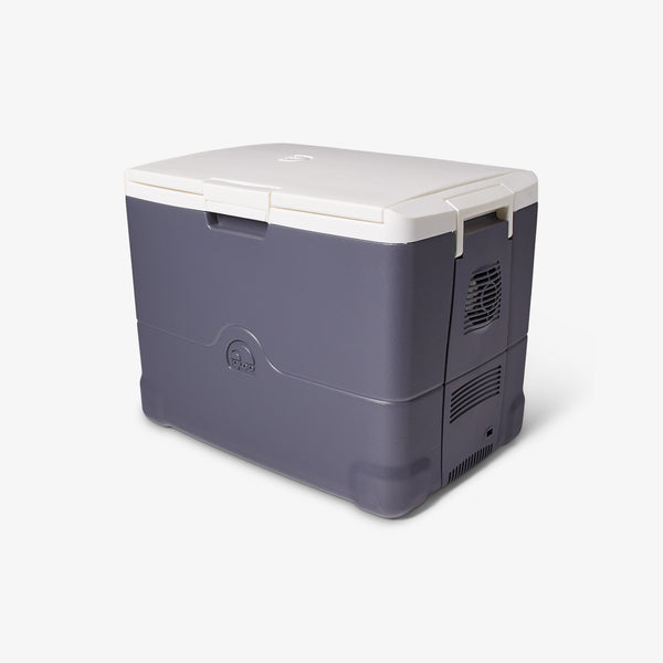 Igloo Iceless Portable Electric 40 Qt Cooler Default Title