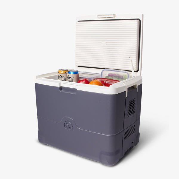 Igloo Iceless Portable Electric 40 Qt Cooler Default Title