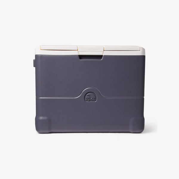 igloo Iceless Portable Electric 40 Qt Cooler Default Title