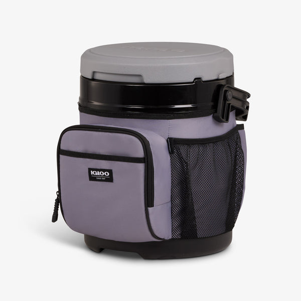 Igloo 12 Qt Cooler Bucket Default Title