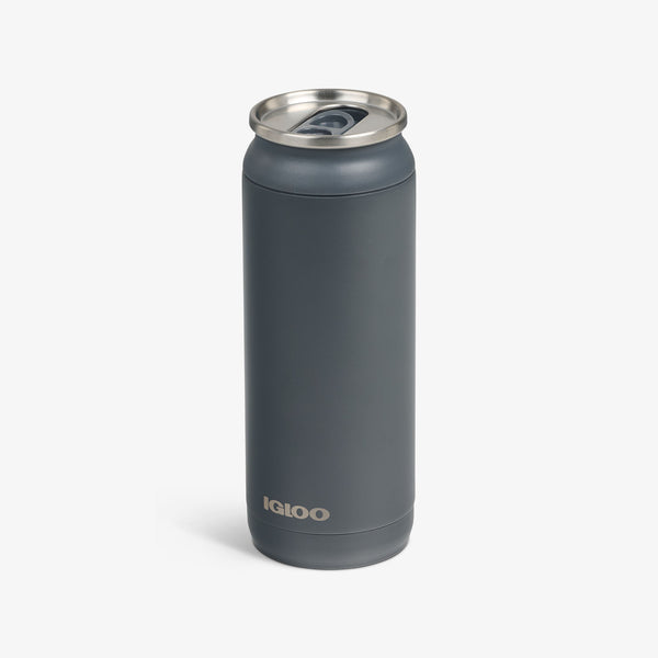 Igloo 16 Oz Can Carbonite