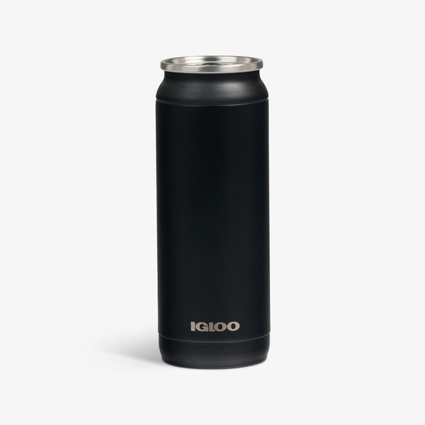 Igloo 16 Oz Can Carbonite