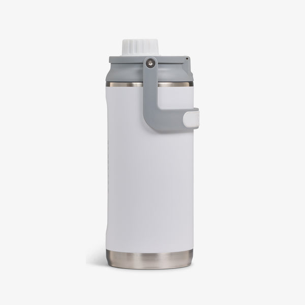 Igloo 36 Oz Twist ‘n’ Chug Bottle Carbonite