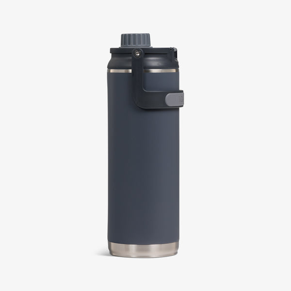 Igloo 46 Oz Twist ‘n’ Chug Bottle White