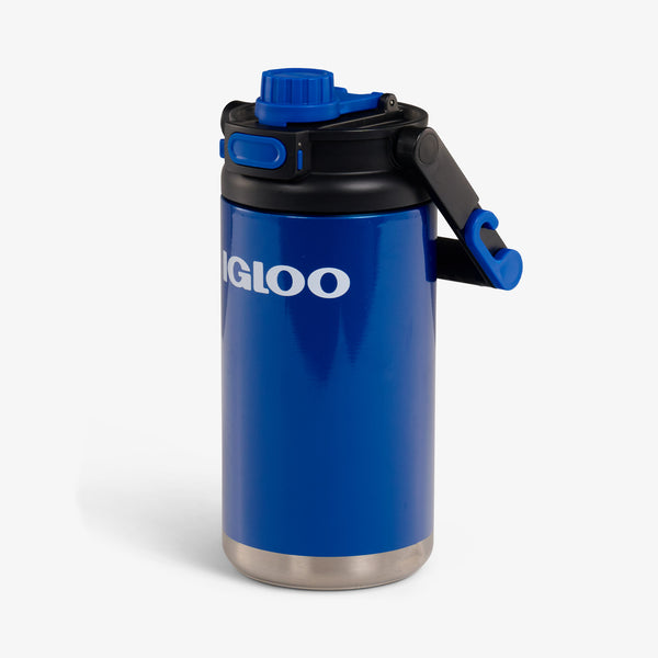 Igloo 54 Oz Hybrid Sports Jug Charcoal