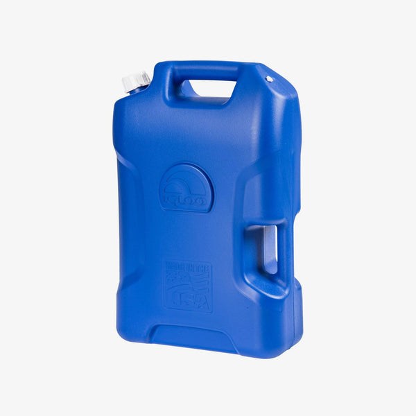 Igloo 6 Gallon Water Container Default Title