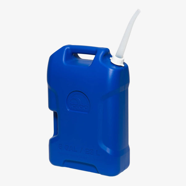 Igloo 6 Gallon Water Container Default Title