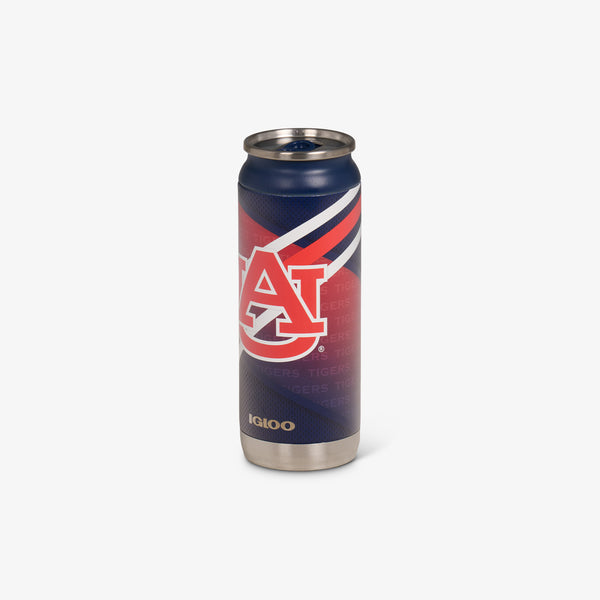 Igloo Auburn University® 16 Oz Can Default Title