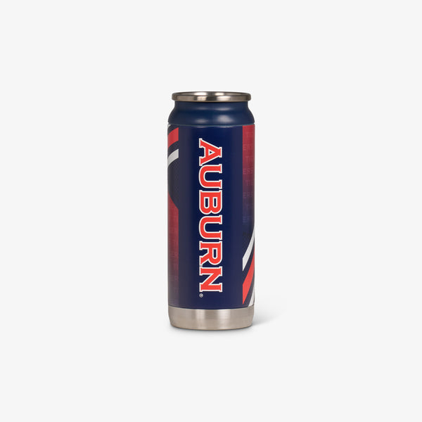 Igloo Auburn University® 16 Oz Can Default Title