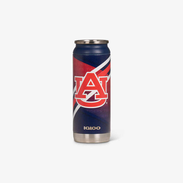 igloo Auburn University® 16 Oz Can Default Title