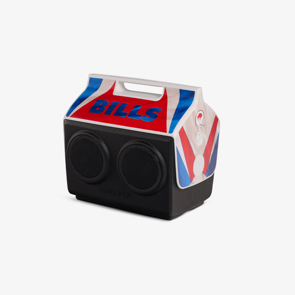 Igloo Buffalo Bills KoolTunes® Default Title