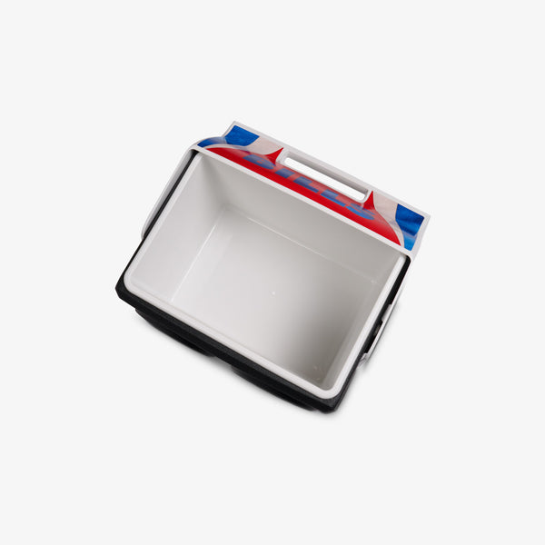 Igloo Buffalo Bills KoolTunes® Default Title