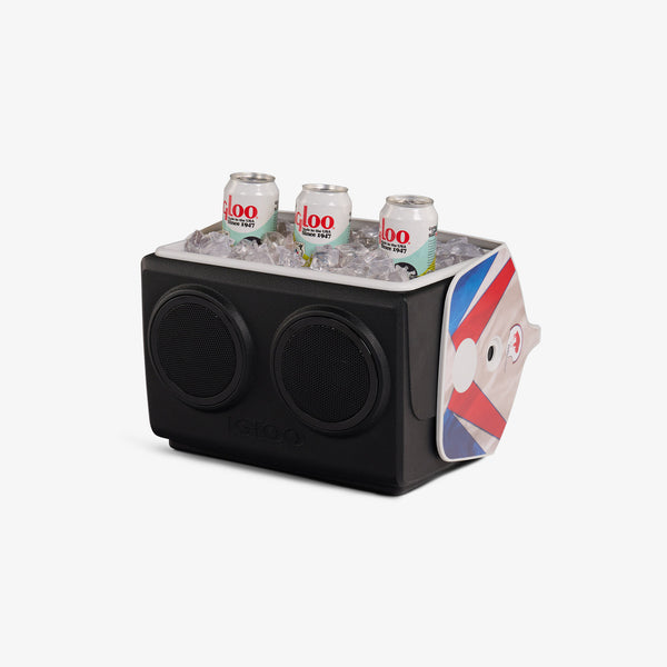 Igloo Buffalo Bills KoolTunes® Default Title