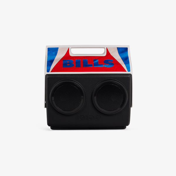 igloo Buffalo Bills KoolTunes® Default Title