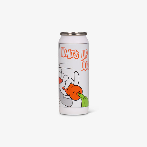 Igloo Bugs Bunny™ 16 Oz Can Default Title
