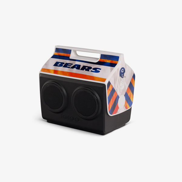 Igloo Chicago Bears KoolTunes® Default Title