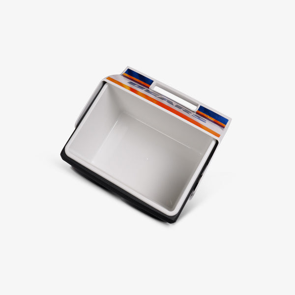 Igloo Chicago Bears KoolTunes® Default Title