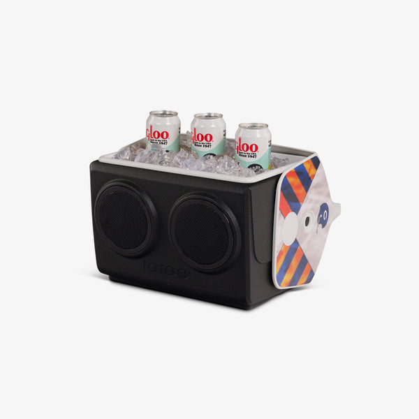 Igloo Chicago Bears KoolTunes® Default Title