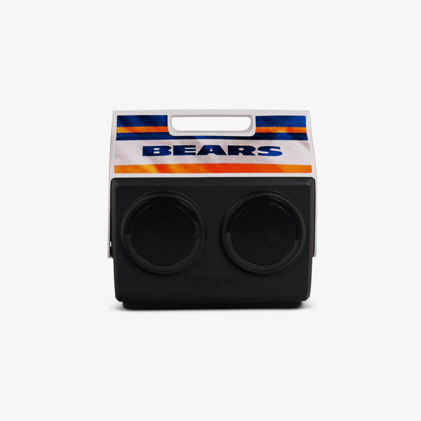 igloo Chicago Bears KoolTunes® Default Title
