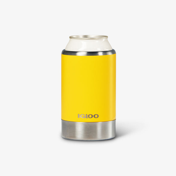 Igloo Coolmate® Industrial Yellow