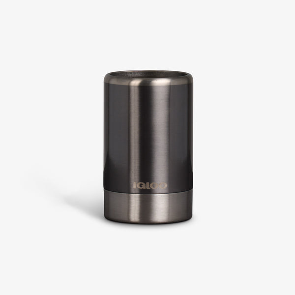 Igloo Coolmate® Industrial Yellow