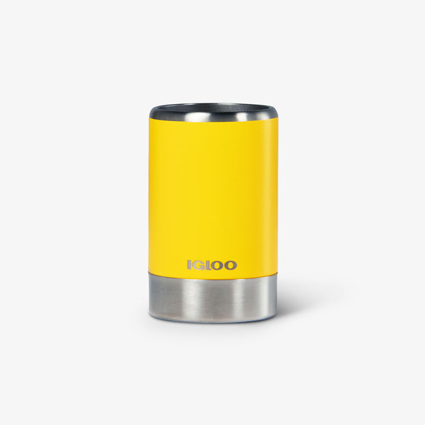 Igloo Coolmate® Industrial Yellow