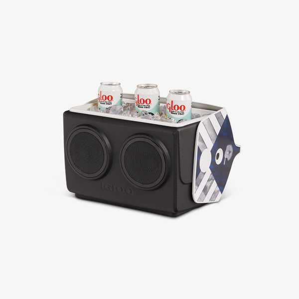 Igloo Dallas Cowboys KoolTunes® Default Title