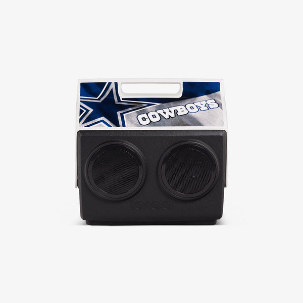 igloo Dallas Cowboys KoolTunes® Default Title