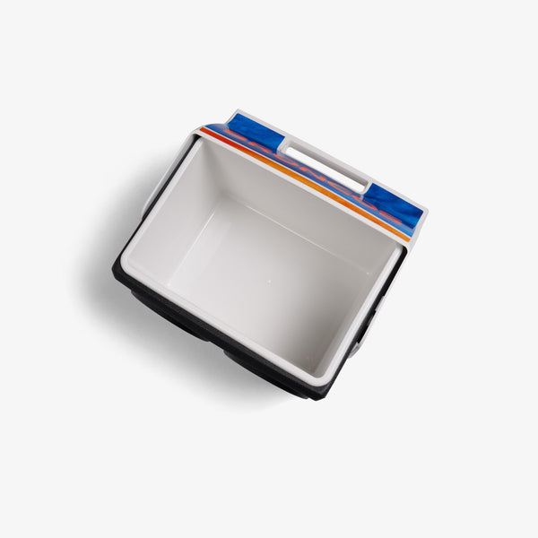 Igloo Denver Broncos KoolTunes® Default Title